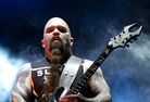 Bloodstock-20130811 Slayer-Cz2j9229