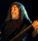 Bloodstock-20130811 Slayer-Cz2j9244