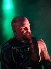 Bloodstock-20130811 Slayer-Cz2j9285