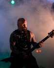 Bloodstock-20130811 Slayer-Cz2j9309