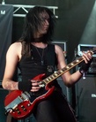 Bloodstock-20130811 States-Of-Panic-Cz2j7355