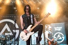 Bloodstock-20130811 States-Of-Panic-Cz2j7431