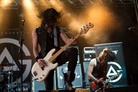 Bloodstock-20130811 States-Of-Panic-Cz2j7433