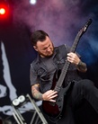 Bloodstock-20130811 Whitechapel-Cz2j7440