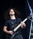 Bloodstock-20130811 Whitechapel-Cz2j7448