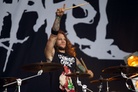 Bloodstock-20130811 Whitechapel-Cz2j7452