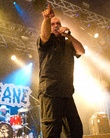 Bloodstock-20130811 Wolfsbane-Cz2j8947