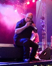 Bloodstock-20130811 Wolfsbane-Cz2j9016