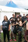 Bloodstock-2014-Festival-Life-Anthony-Cz2j0513