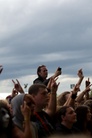 Bloodstock-2014-Festival-Life-Anthony-Cz2j3435