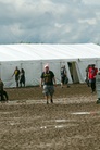 Bloodstock-2014-Festival-Life-Anthony-Cz2j4746