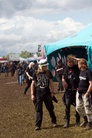 Bloodstock-2014-Festival-Life-Anthony-Cz2j4749