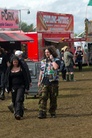 Bloodstock-2014-Festival-Life-Anthony-Cz2j4752