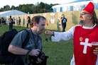 Bloodstock-2014-Festival-Life-Anthony-Cz2j9246