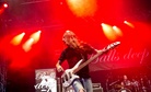 Bloodstock-20140807 Balls-Deep-Cz2j9002