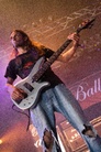 Bloodstock-20140807 Balls-Deep-Cz2j9045