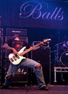 Bloodstock-20140807 Balls-Deep-Cz2j9047