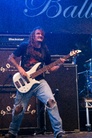 Bloodstock-20140807 Balls-Deep-Cz2j9090