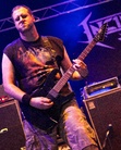 Bloodstock-20140807 Incinery-Cz2j9271