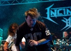 Bloodstock-20140807 Incinery-Cz2j9288