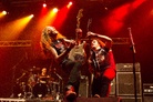 Bloodstock-20140807 Monument-Cz2j9421
