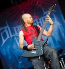 Bloodstock-20140808 Bloodshot-Dawn-Cz2j9637