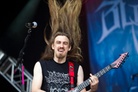 Bloodstock-20140808 Bloodshot-Dawn-Cz2j9646