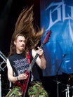 Bloodstock-20140808 Bloodshot-Dawn-Cz2j9654