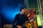 Bloodstock-20140808 Cambion-Cz2j9753