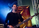 Bloodstock-20140808 Cambion-Cz2j9756