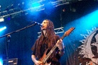 Bloodstock-20140808 Cambion-Cz2j9764