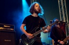 Bloodstock-20140808 Cambion-Cz2j9786