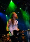 Bloodstock-20140808 Diabolical-Cz2j0988