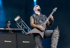 Bloodstock-20140808 Dimmu-Borgir-Cz2j1049