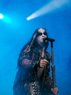 Bloodstock-20140808 Dimmu-Borgir-Cz2j1055