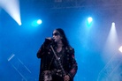 Bloodstock-20140808 Dimmu-Borgir-Cz2j1060