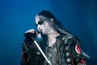 Bloodstock-20140808 Dimmu-Borgir-Cz2j1066