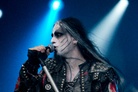 Bloodstock-20140808 Dimmu-Borgir-Cz2j1068