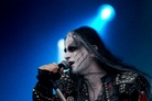 Bloodstock-20140808 Dimmu-Borgir-Cz2j1071