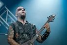 Bloodstock-20140808 Dimmu-Borgir-Cz2j1077