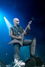 Bloodstock-20140808 Dimmu-Borgir-Cz2j1081