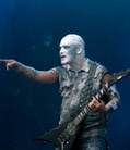 Bloodstock-20140808 Dimmu-Borgir-Cz2j1084