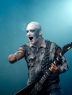 Bloodstock-20140808 Dimmu-Borgir-Cz2j1086