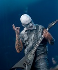 Bloodstock-20140808 Dimmu-Borgir-Cz2j1088