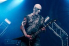 Bloodstock-20140808 Dimmu-Borgir-Cz2j1105