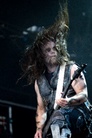 Bloodstock-20140808 Dimmu-Borgir-Cz2j1110