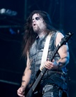 Bloodstock-20140808 Dimmu-Borgir-Cz2j1115