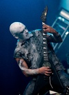 Bloodstock-20140808 Dimmu-Borgir-Cz2j1117