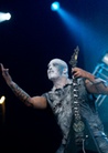 Bloodstock-20140808 Dimmu-Borgir-Cz2j1119