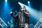 Bloodstock-20140808 Dimmu-Borgir-Cz2j1121